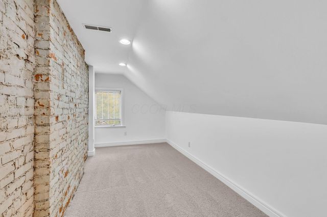 240-242 S 18th Street, Columbus, OH 43205