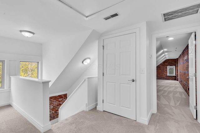 240-242 S 18th Street, Columbus, OH 43205