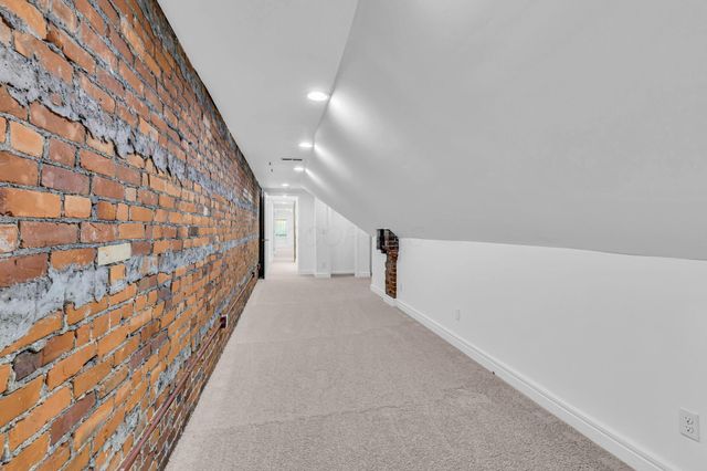 240-242 S 18th Street, Columbus, OH 43205