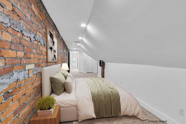 240-242 S 18th Street, Columbus, OH 43205