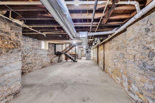 240-242 S 18th Street, Columbus, OH 43205