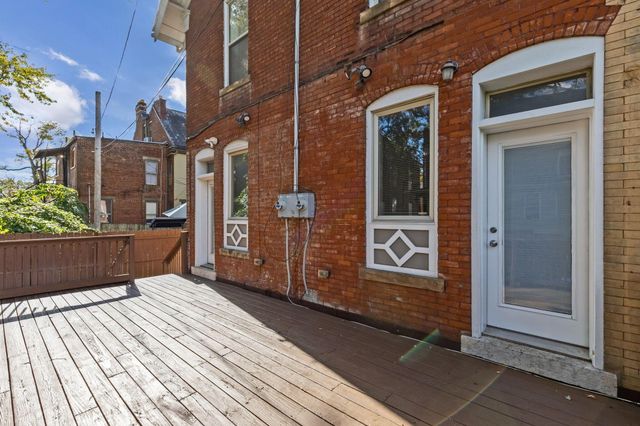 240-242 S 18th Street, Columbus, OH 43205