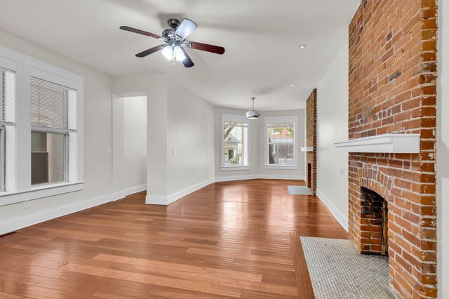 240-242 S 18th Street, Columbus, OH 43205