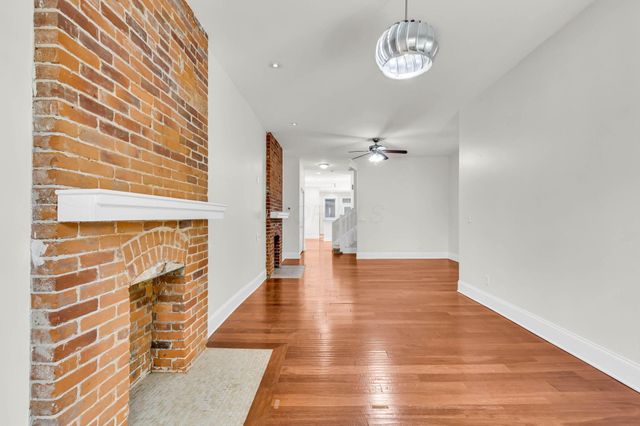 240-242 S 18th Street, Columbus, OH 43205