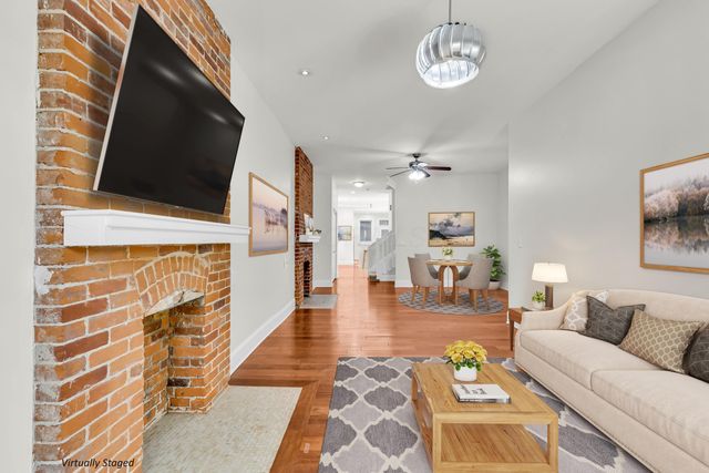 240-242 S 18th Street, Columbus, OH 43205