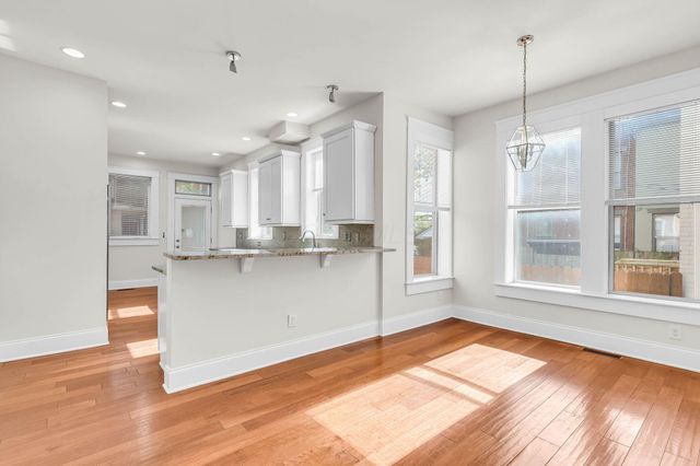 240-242 S 18th Street, Columbus, OH 43205