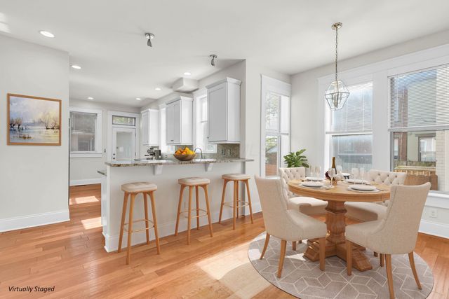 240-242 S 18th Street, Columbus, OH 43205