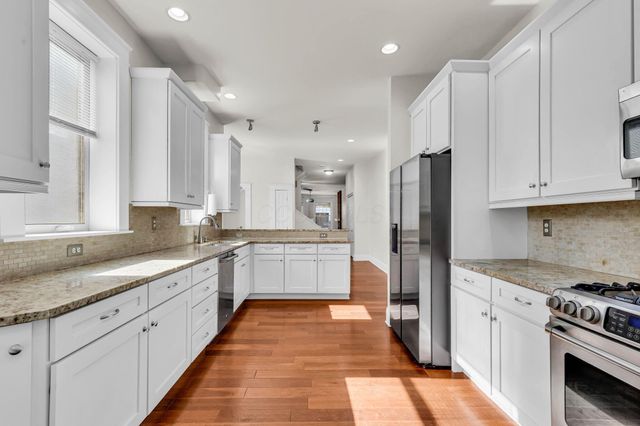 240-242 S 18th Street, Columbus, OH 43205