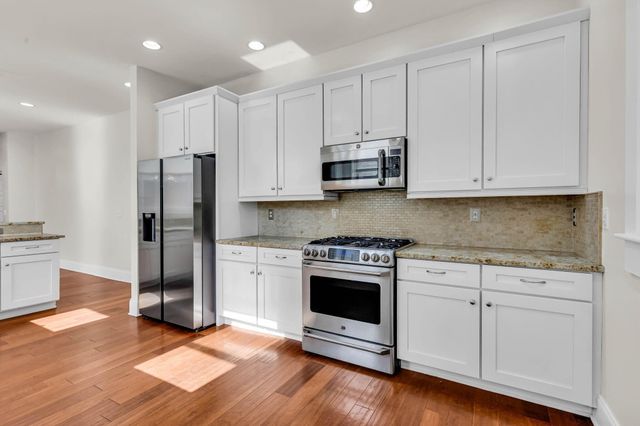 240-242 S 18th Street, Columbus, OH 43205