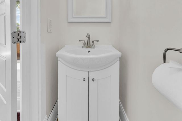 240-242 S 18th Street, Columbus, OH 43205