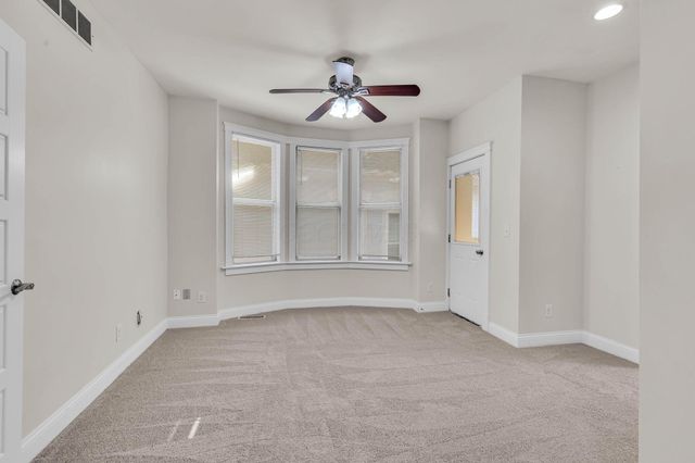 240-242 S 18th Street, Columbus, OH 43205