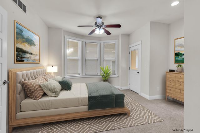 240-242 S 18th Street, Columbus, OH 43205