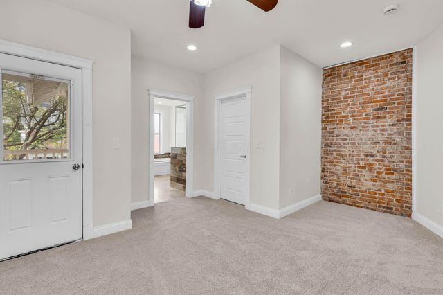 240-242 S 18th Street, Columbus, OH 43205