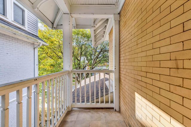 240-242 S 18th Street, Columbus, OH 43205