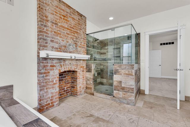 240-242 S 18th Street, Columbus, OH 43205