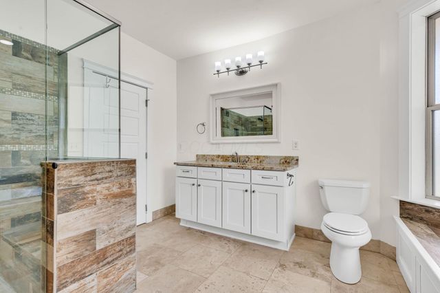 240-242 S 18th Street, Columbus, OH 43205