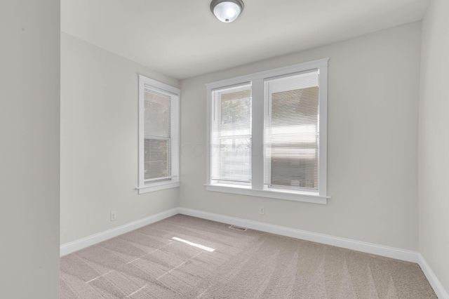 240-242 S 18th Street, Columbus, OH 43205