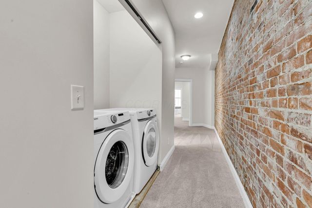 240-242 S 18th Street, Columbus, OH 43205