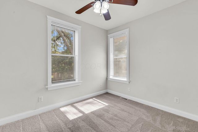 240-242 S 18th Street, Columbus, OH 43205