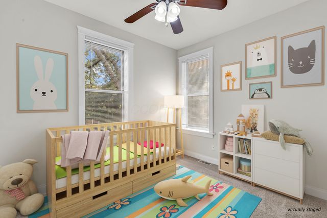 240-242 S 18th Street, Columbus, OH 43205