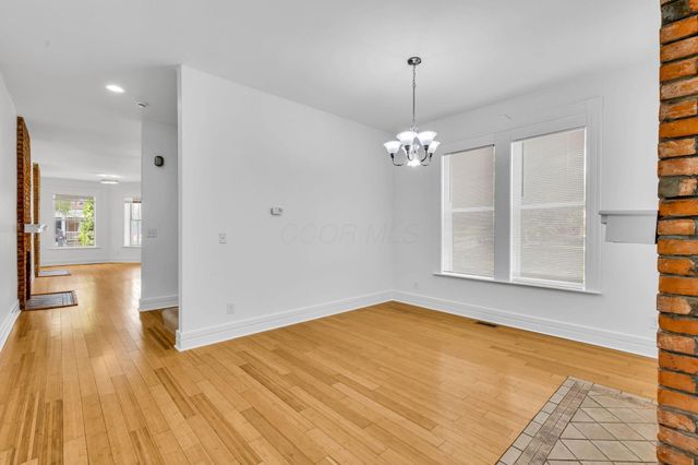 240-242 S 18th Street, Columbus, OH 43205