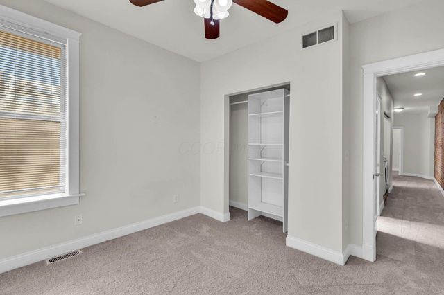 240-242 S 18th Street, Columbus, OH 43205