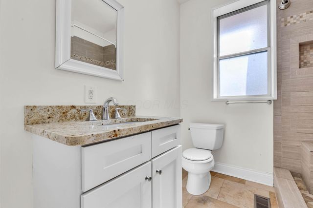 240-242 S 18th Street, Columbus, OH 43205