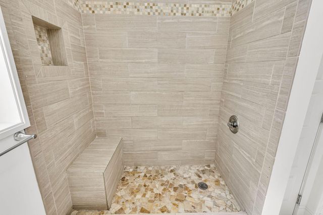 240-242 S 18th Street, Columbus, OH 43205