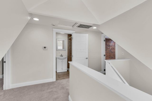 240-242 S 18th Street, Columbus, OH 43205