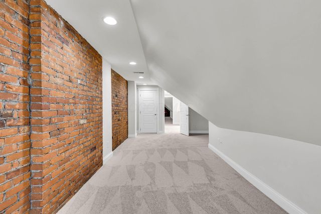 240-242 S 18th Street, Columbus, OH 43205