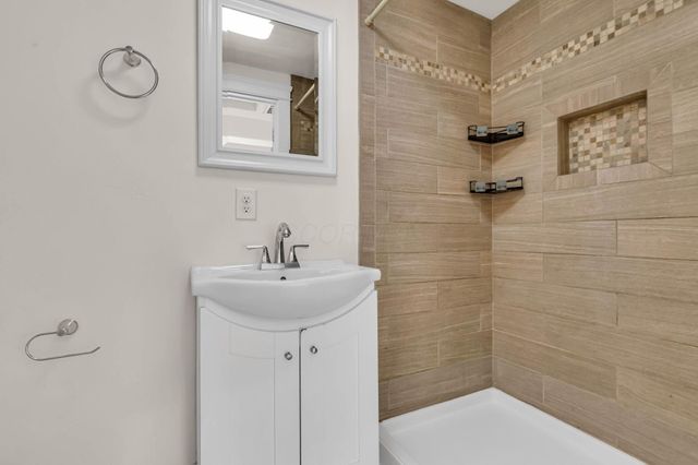 240-242 S 18th Street, Columbus, OH 43205