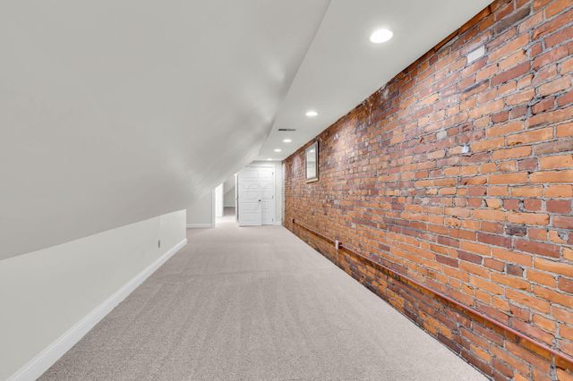 240-242 S 18th Street, Columbus, OH 43205