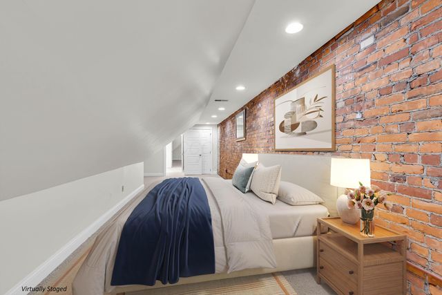 240-242 S 18th Street, Columbus, OH 43205