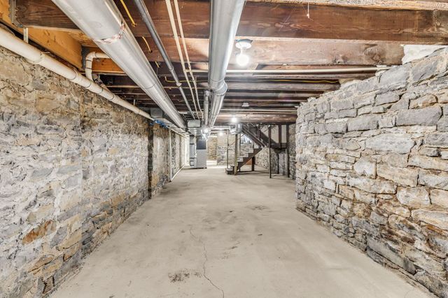 240-242 S 18th Street, Columbus, OH 43205