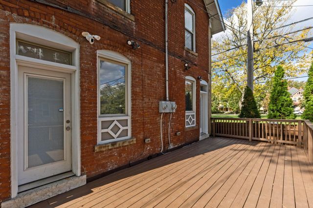 240-242 S 18th Street, Columbus, OH 43205