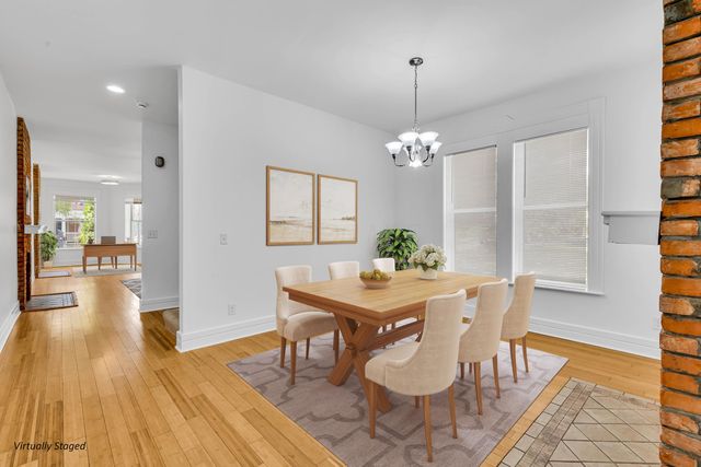 240-242 S 18th Street, Columbus, OH 43205