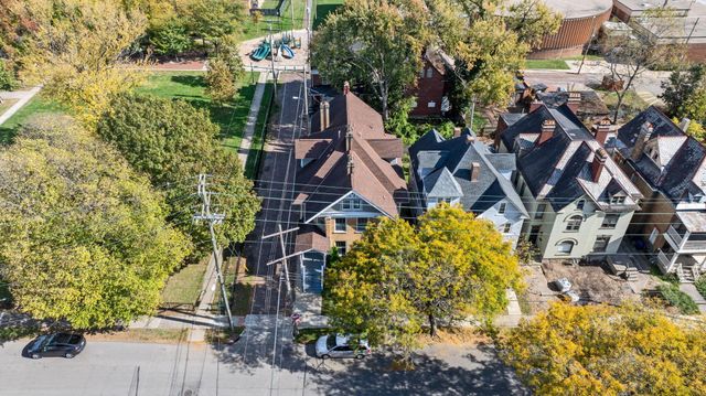 240-242 S 18th Street, Columbus, OH 43205