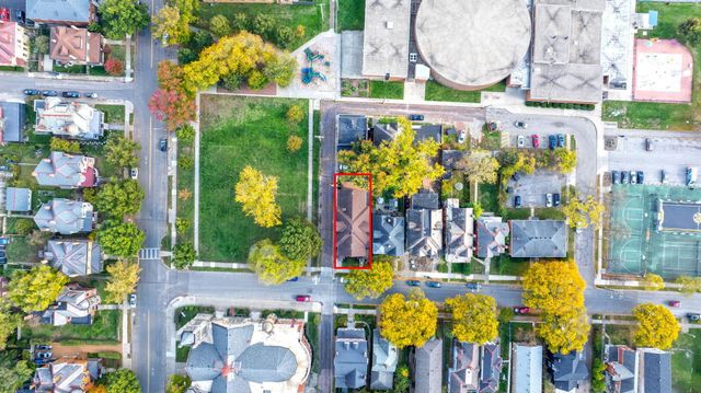 240-242 S 18th Street, Columbus, OH 43205