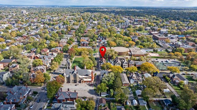 240-242 S 18th Street, Columbus, OH 43205