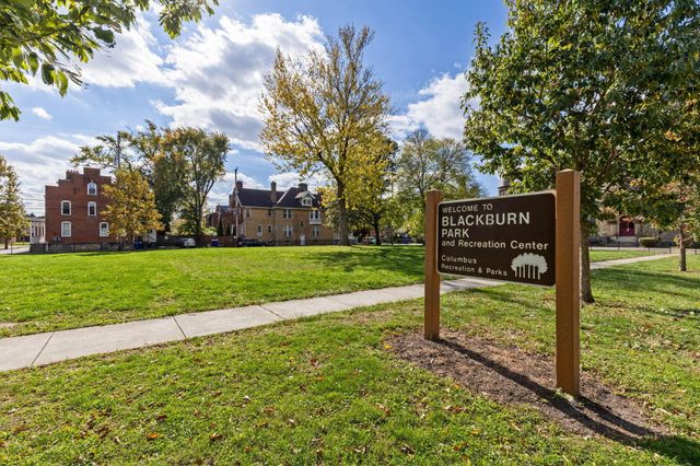 240-242 S 18th Street, Columbus, OH 43205