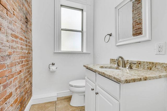 240-242 S 18th Street, Columbus, OH 43205