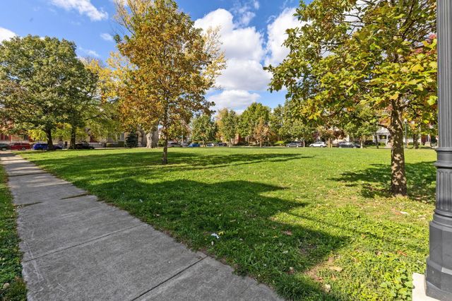 240-242 S 18th Street, Columbus, OH 43205