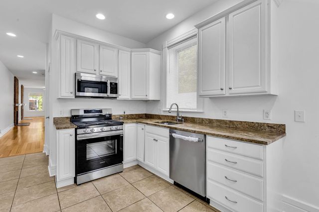 240-242 S 18th Street, Columbus, OH 43205