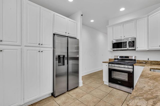 240-242 S 18th Street, Columbus, OH 43205