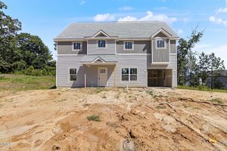 9751 Gooden Drive, Fayetteville, NC 28314
