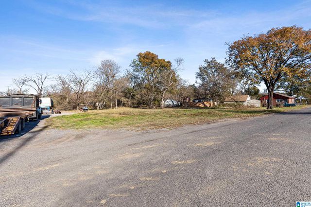 3411 N 34TH PLACE, Birmingham, AL 35207