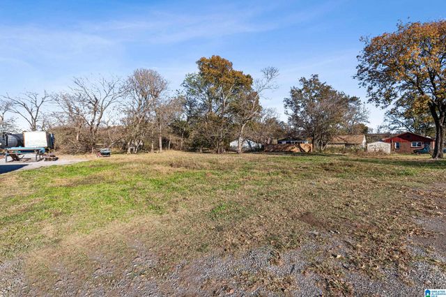 3411 N 34TH PLACE, Birmingham, AL 35207