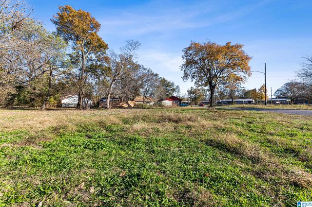 3411 N 34TH PLACE, Birmingham, AL 35207