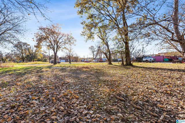 3411 N 34TH PLACE, Birmingham, AL 35207