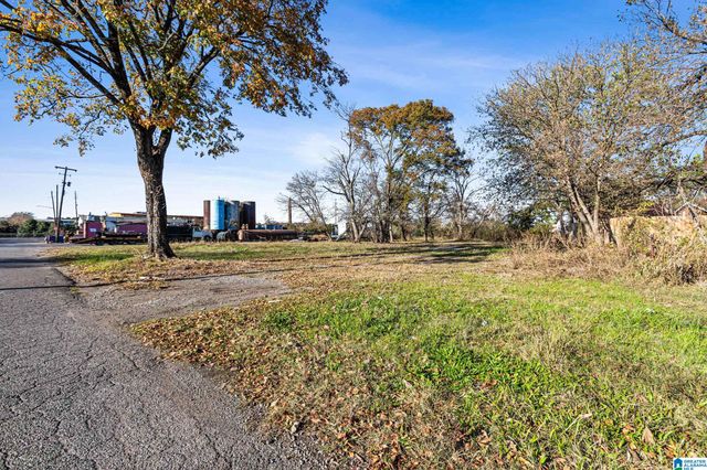 3411 N 34TH PLACE, Birmingham, AL 35207